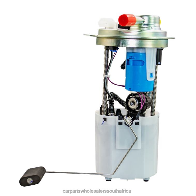 Car Parts South Africa - Fuel Pump Module E3688M SP6435M P76237M FG0435 for GM 0NLNF951