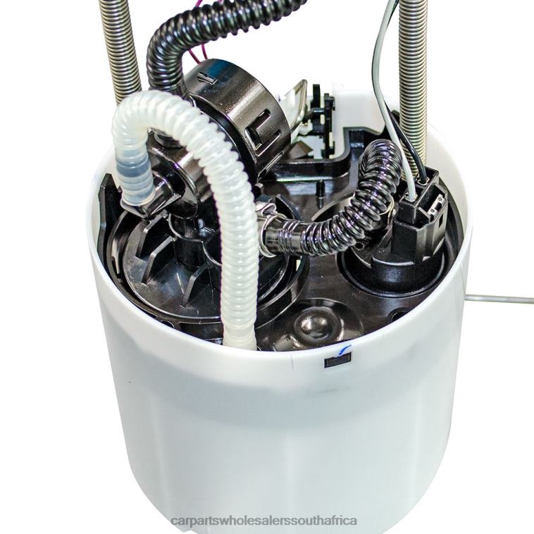 Car Parts South Africa - Fuel Pump Module E3688M SP6435M P76237M FG0435 for GM 0NLNF951