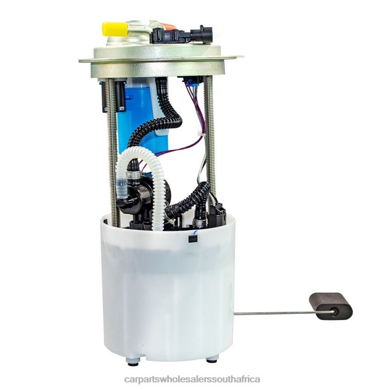 Car Parts South Africa - Fuel Pump Module E3688M SP6435M P76237M FG0435 for GM 0NLNF951