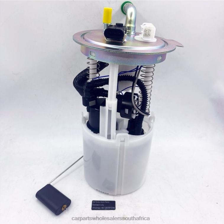 Car Parts South Africa - Fuel Pump Module E3707M E3769M MU1701 MU1655 MU1397 for GM 0NLNF933