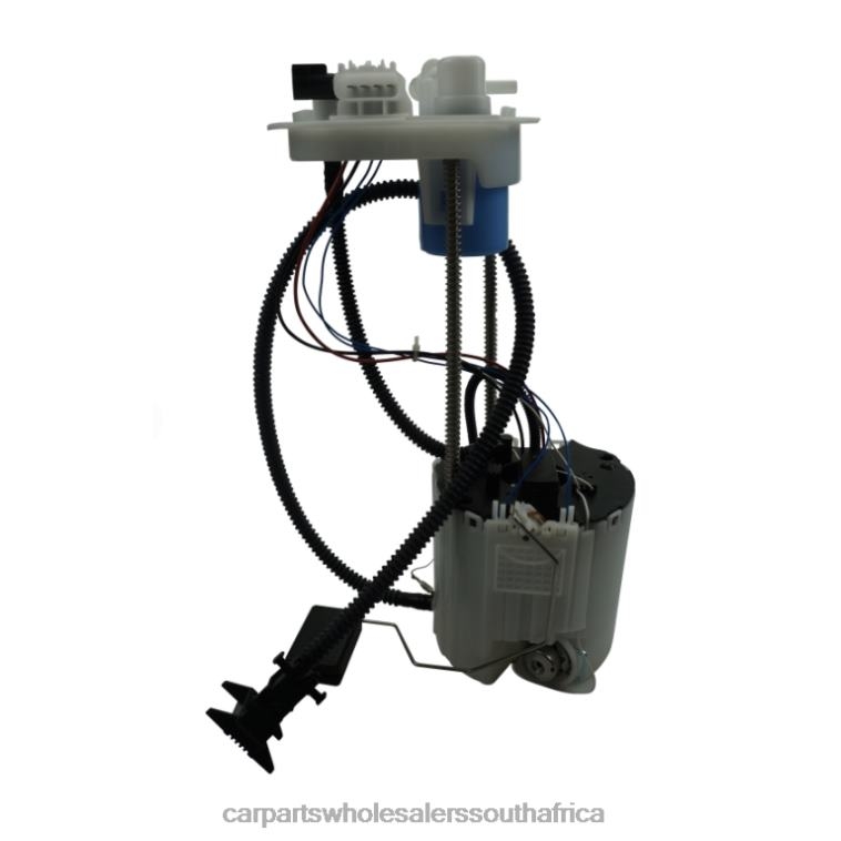 Car Parts South Africa - Fuel Pump Module E3840M E4039M FG1295 FG1909 13584705 for GM 0NLNF969