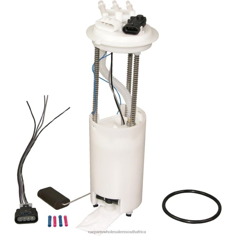 Car Parts South Africa - Fuel Pump Module E3929M FG0029 MU1736 for GM 0NLNF897