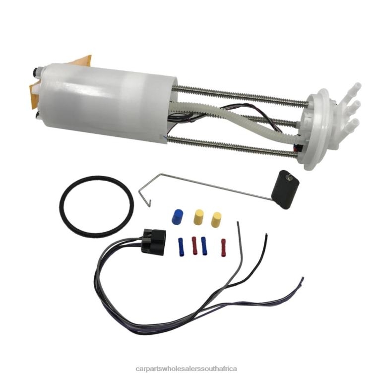 Car Parts South Africa - Fuel Pump Module E3943M 25175791 25178729 for GM 0NLNF888