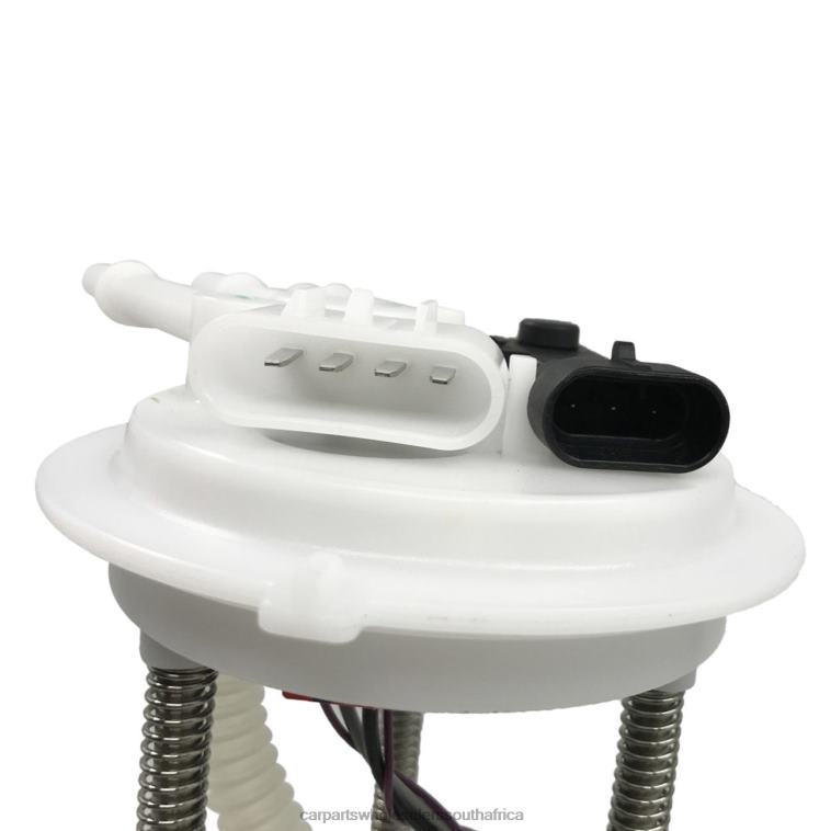 Car Parts South Africa - Fuel Pump Module E3943M 25175791 25178729 for GM 0NLNF888