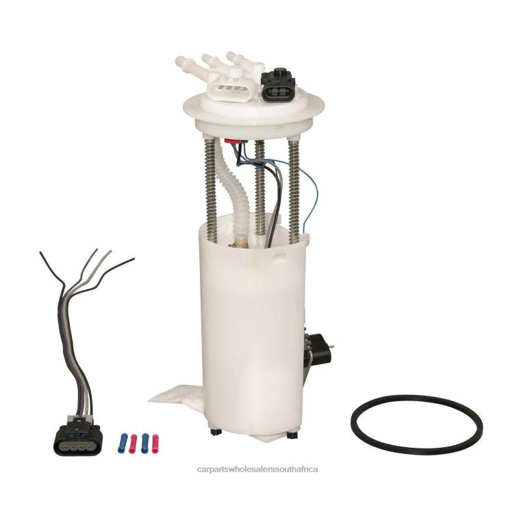 Car Parts South Africa - Fuel Pump Module E3974M FG0118 P75055M MU1790 19180103 19180104 for GM 0NLNF915