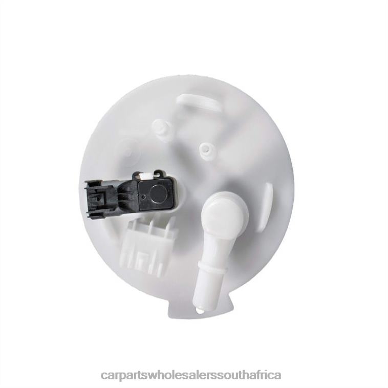 Car Parts South Africa - Fuel Pump Module E4012M FG1288 13591636 for GM 0NLNF960