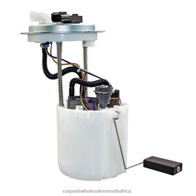 Car Parts South Africa - Fuel Pump Module FG2244 13535371 13513337 13513342 for GM 0NLNF987