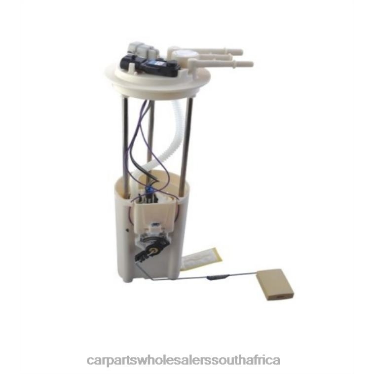 Car Parts South Africa - Fuel Pump Module WO133-1598679 for GM 0NLNF870