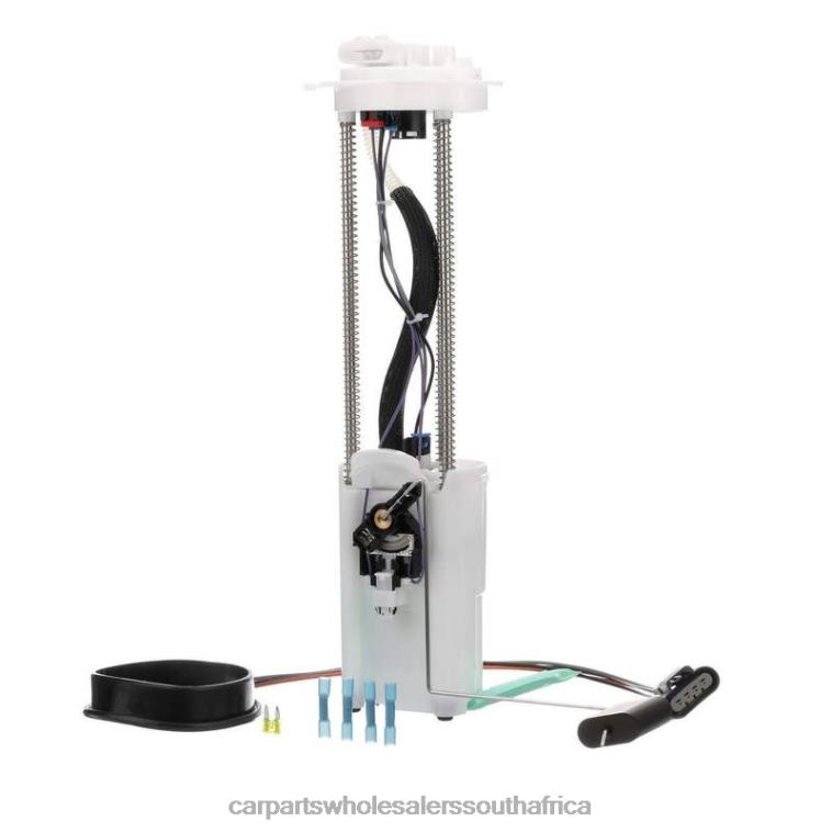 Car Parts South Africa Online - Fuel Pump Module E3501M 25314655 19121629 for GM 0NLNF907