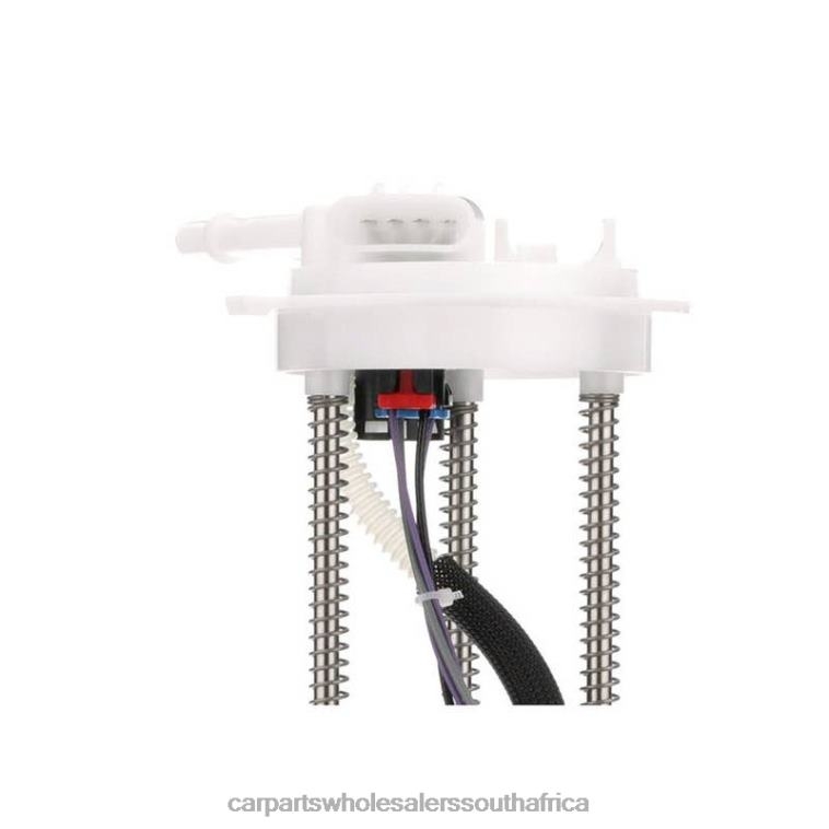 Car Parts South Africa Online - Fuel Pump Module E3501M 25314655 19121629 for GM 0NLNF907