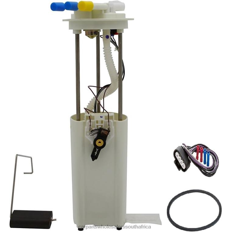 Car Parts South Africa Online - Fuel Pump Module E3506M 25320538 25344820 for GM 0NLNF871