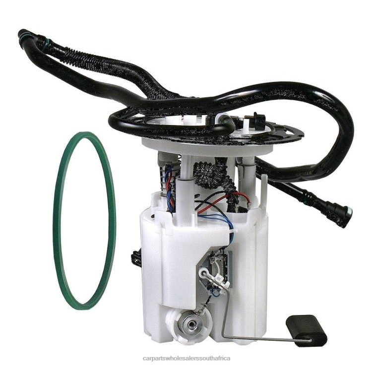 Car Parts South Africa Online - Fuel Pump Module E3592M FG0517 P76221M for GM 0NLNF934