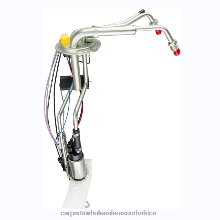 Car Parts South Africa Online - Fuel Pump Module E3622S P80001S 25178860 for GM 0NLNF925