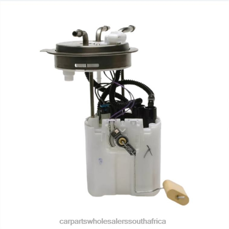 Car Parts South Africa Online - Fuel Pump Module E3675M FG0374 19167488 19167489 for GM 0NLNF970