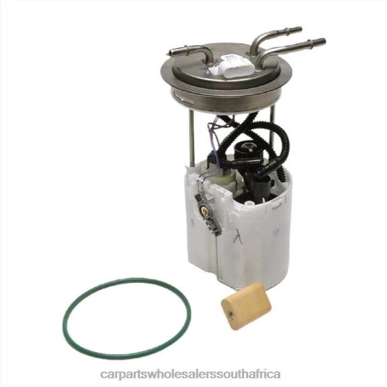 Car Parts South Africa Online - Fuel Pump Module E3675M FG0374 19167488 19167489 for GM 0NLNF970