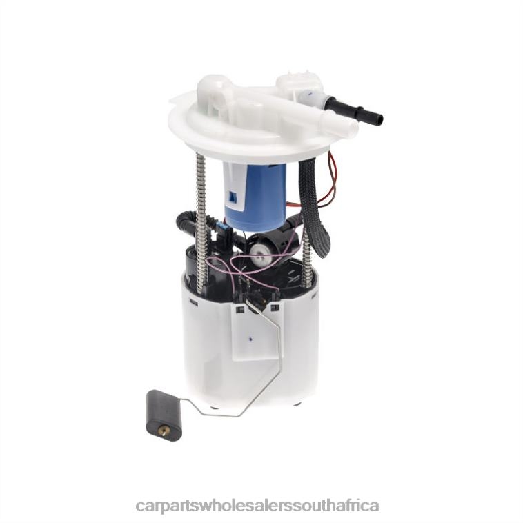 Car Parts South Africa Online - Fuel Pump Module E3749M FG1509 FG1510 P76279M SP6693M 19179824 19257914 M100049 M10179 for GM 0NLNF979