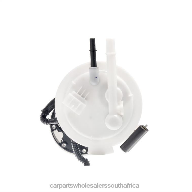 Car Parts South Africa Online - Fuel Pump Module E3749M FG1509 FG1510 P76279M SP6693M 19179824 19257914 M100049 M10179 for GM 0NLNF979
