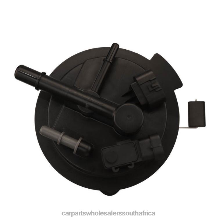 Car Parts South Africa Online - Fuel Pump Module E3752M E3834M FG0907 19206582 P76282M for GM 0NLNF943