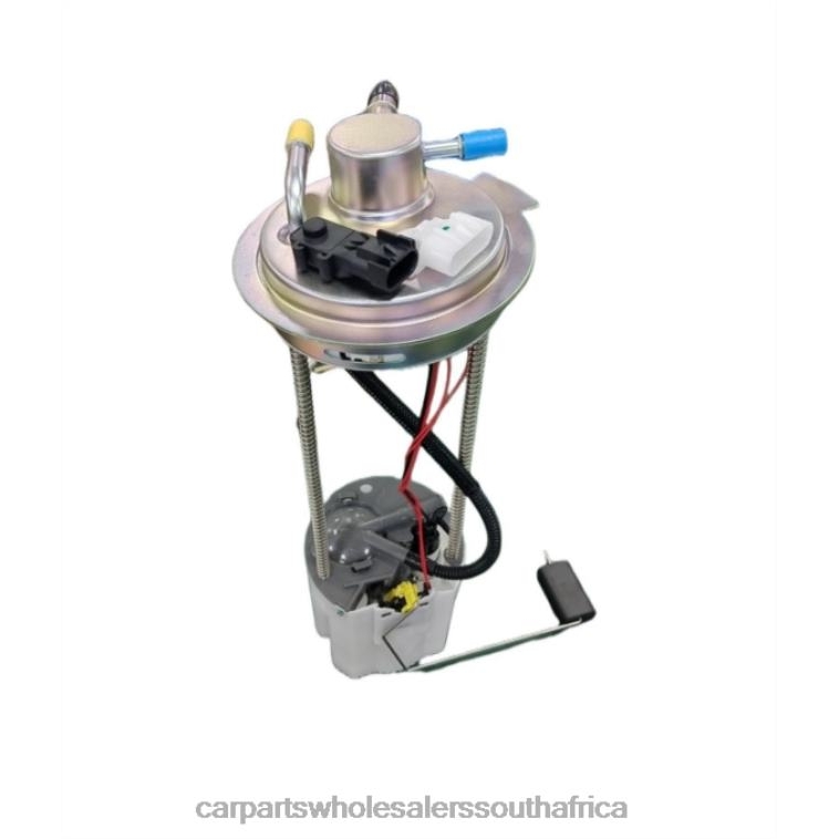 Car Parts South Africa Online - Fuel Pump Module E3794M FG1056 P76507M SP6092M 19206538 19256384 for GM 0NLNF988