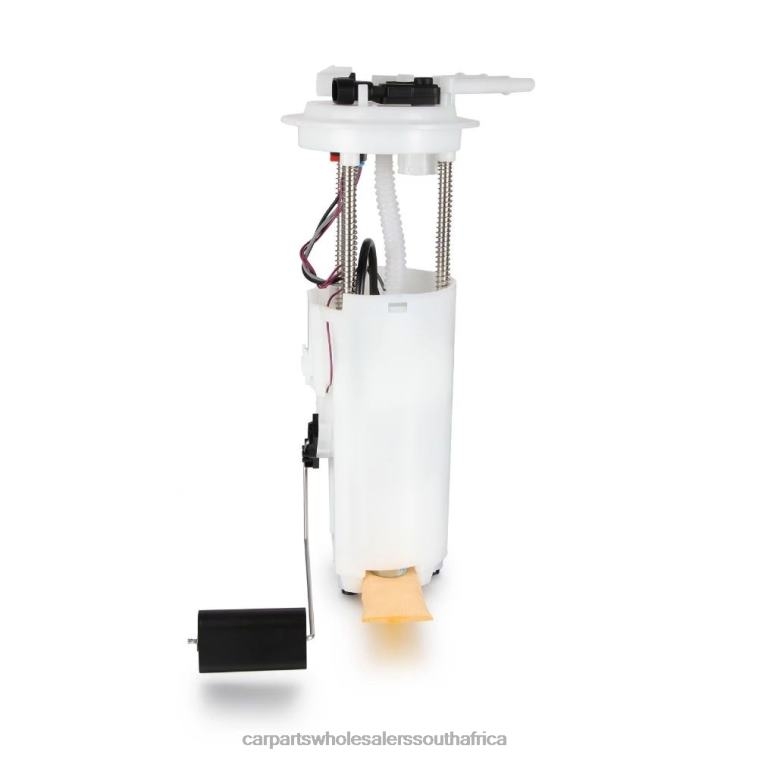 Car Parts Wholesalers South Africa - Fuel Pump Module E3372M 19177220 25176789 for GM 0NLNF891