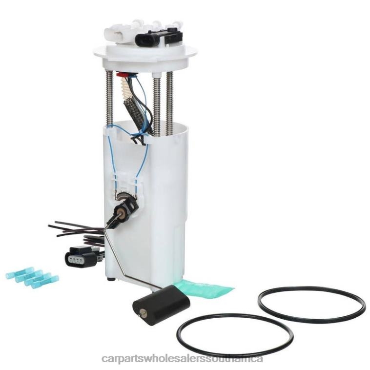 Car Parts Wholesalers South Africa - Fuel Pump Module E3552M MU1084 FG0269 P74989 19180126 for GM 0NLNF918