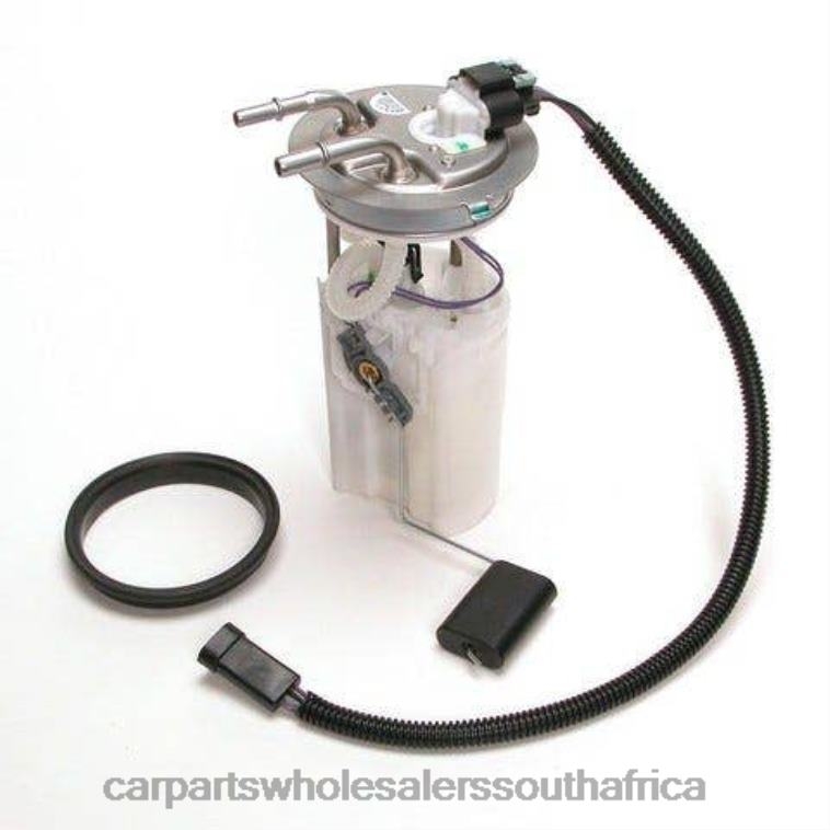 Car Parts Wholesalers South Africa - Fuel Pump Module E3563M FG0123 P76440M for GM 0NLNF927