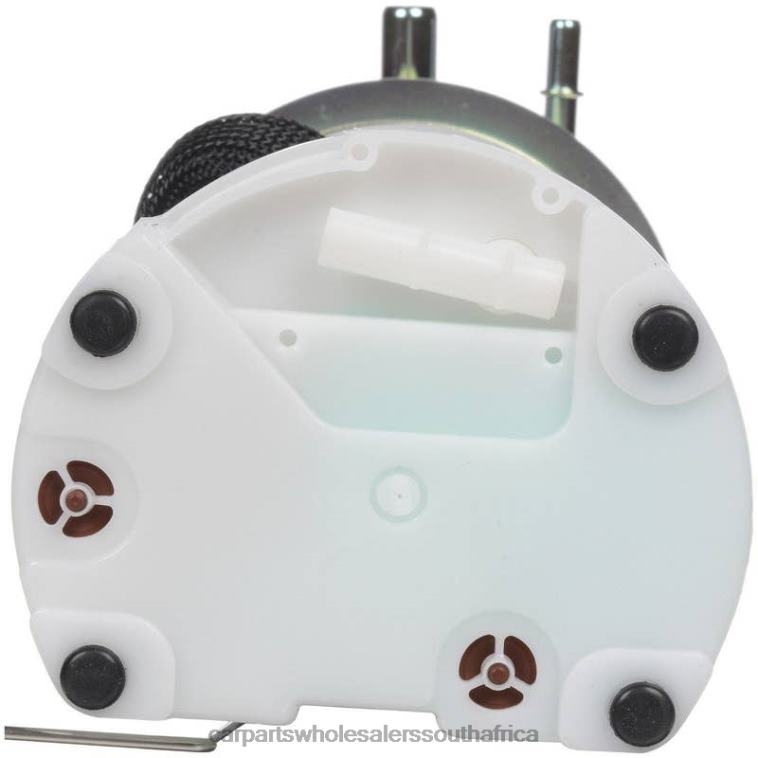 Car Parts Wholesalers South Africa - Fuel Pump Module E3609M MU1314 25177108 25323831 for GM 0NLNF909