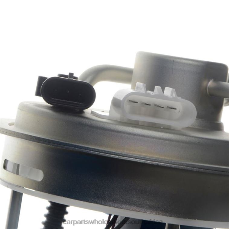 Car Parts Wholesalers South Africa - Fuel Pump Module E3817M for GM 0NLNF972
