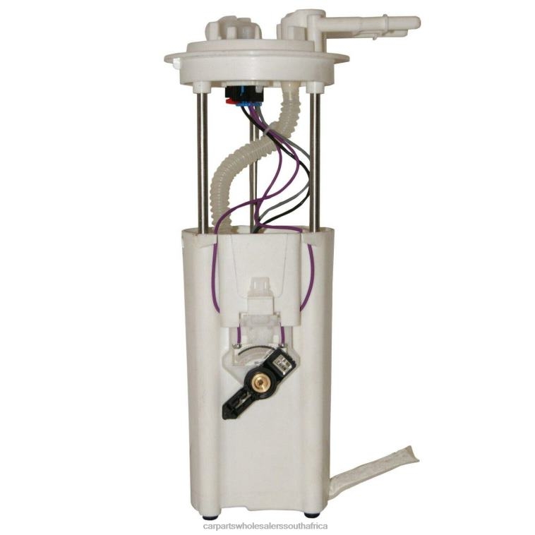 Car Parts Wholesalers South Africa - Fuel Pump Module E3925M MU1735 251634859 for GM 0NLNF873