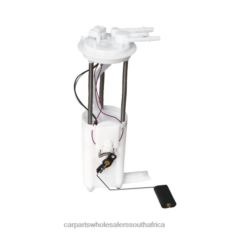 Car Parts Wholesalers South Africa - Fuel Pump Module E3966M 25314352 25314356 for GM 0NLNF882