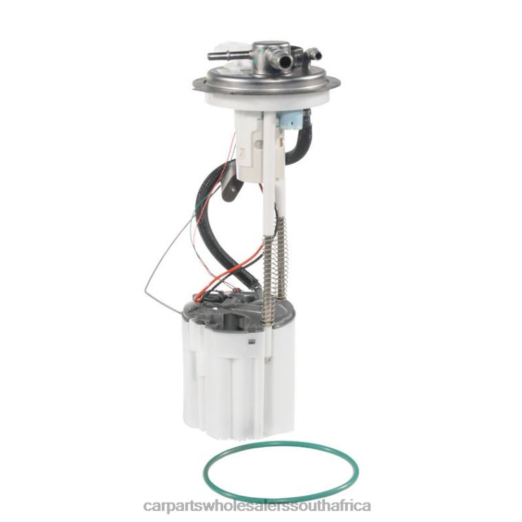 Car Parts Wholesalers South Africa - Fuel Pump Module E4005m FG1057 MU2142 22956794 F00HK00659 for GM 0NLNF945