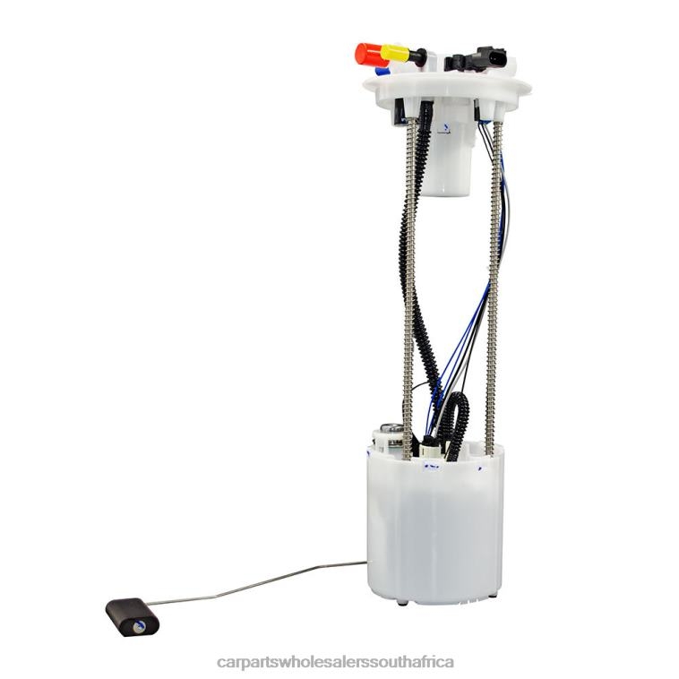 Car Parts Wholesalers South Africa - Fuel Pump Module E4044M FG1748 FG2020 P76868M SP6741M 13581922 13577630 for GM 0NLNF981