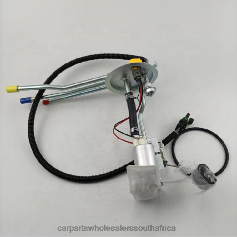 Car Parts Wholesalers South Africa - Fuel Pump Module SP10H1H P77385H for GM 0NLNF999