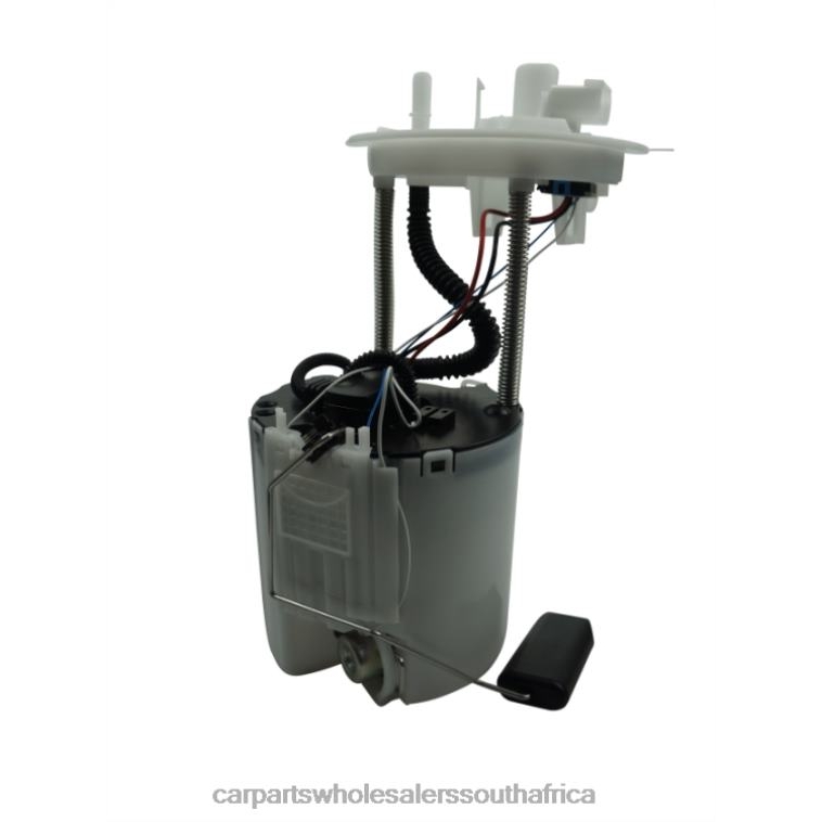 Car Spare Part Wholesale - Fuel Pump Module 13503672 13251237 13577231 1232374 13579885 for GM 0NLNF968