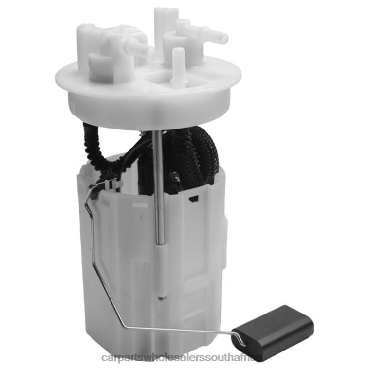 Car Spare Part Wholesale - Fuel Pump Module 9017396 9007702 for GM 0NLNF950