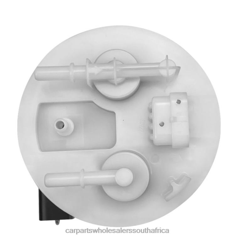 Car Spare Part Wholesale - Fuel Pump Module 9017396 9007702 for GM 0NLNF950