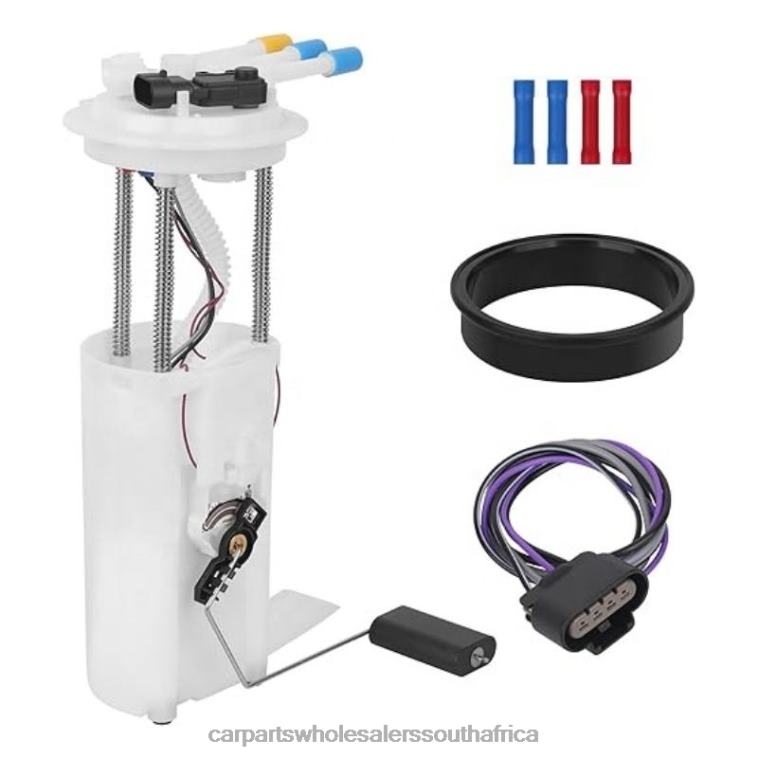 Car Spare Part Wholesale - Fuel Pump Module E3542M 25331861 19171221 for GM 0NLNF869