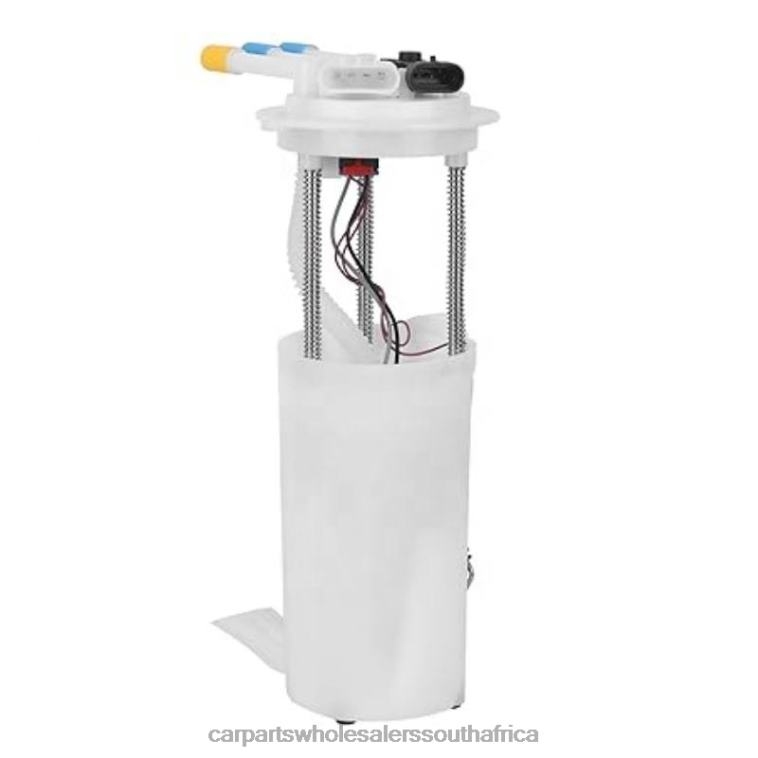 Car Spare Part Wholesale - Fuel Pump Module E3542M 25331861 19171221 for GM 0NLNF869