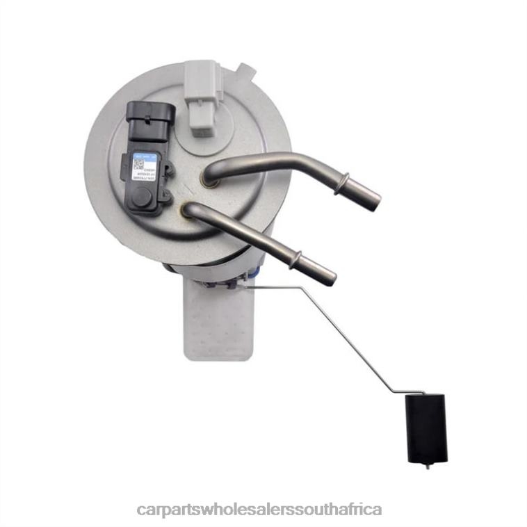 Car Spare Part Wholesale - Fuel Pump Module E3559M FG0810 88966962 P74904M for GM 0NLNF905
