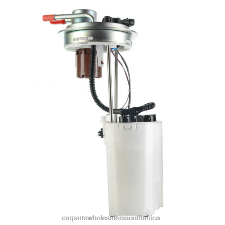Car Spare Part Wholesale - Fuel Pump Module E3678M FG0399 FG0402 P76088M P76087M for GM 0NLNF941