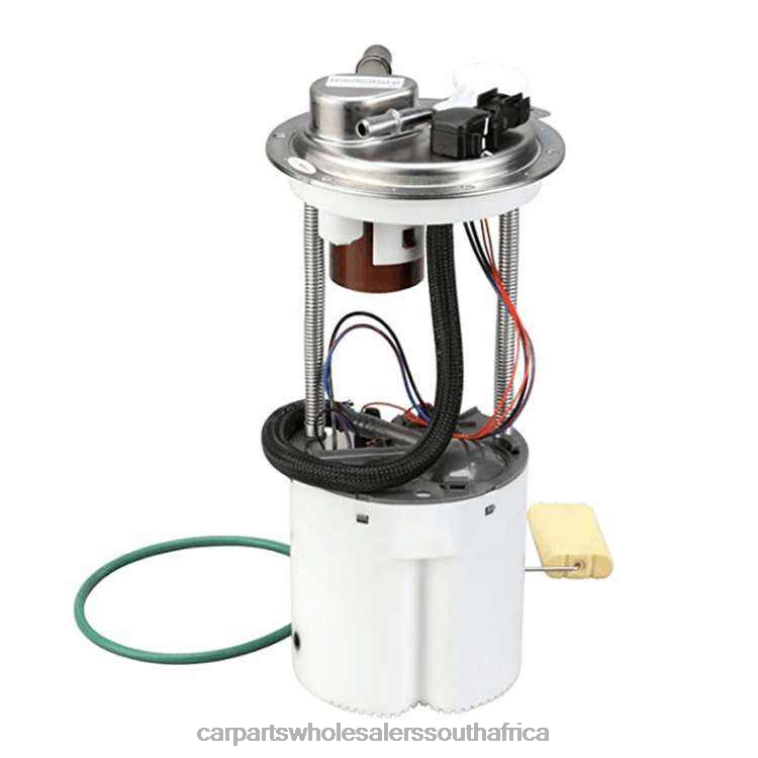 Car Spare Part Wholesale - Fuel Pump Module E3791M FG1304 SP6648M 19207813 19258175 19370386 for GM 0NLNF986
