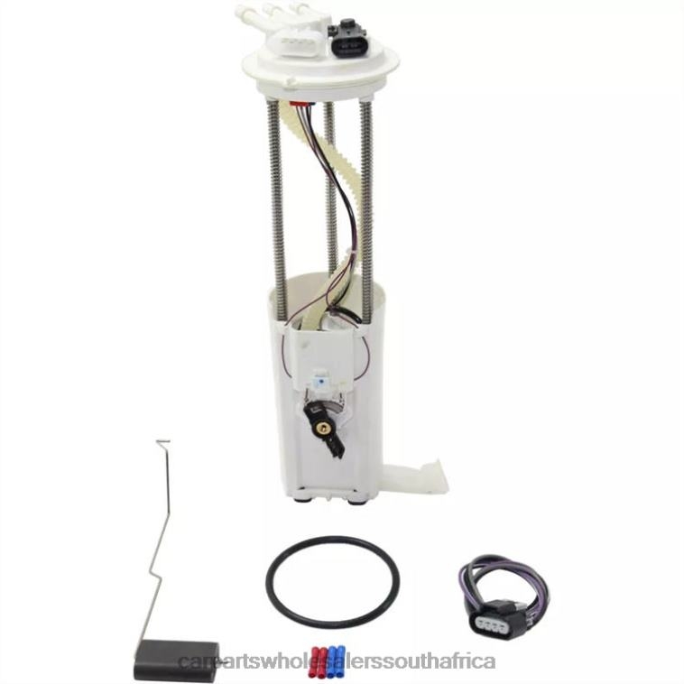 Car Spare Part Wholesale - Fuel Pump Module E3923M FG0027 P74717M 19179984 for GM 0NLNF923