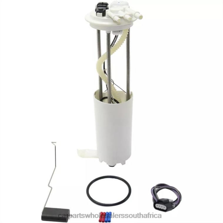 Car Spare Part Wholesale - Fuel Pump Module E3923M FG0027 P74717M 19179984 for GM 0NLNF923