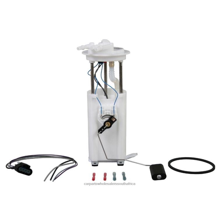 Car Spare Part Wholesale - Fuel Pump Module E3932M FG0084 P74820M for GM 0NLNF914