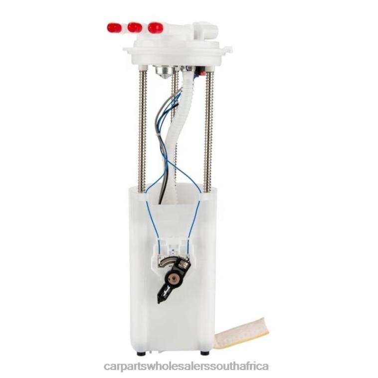Car Spare Part Wholesale - Fuel Pump Module E3954M 25178732 25344816 for GM 0NLNF878