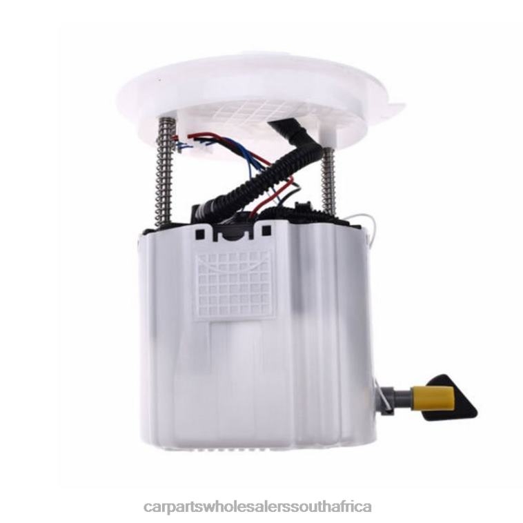 Car Spare Part Wholesale - Fuel Pump Module E4002M 13585453 FG1298 P76850M for GM 0NLNF959