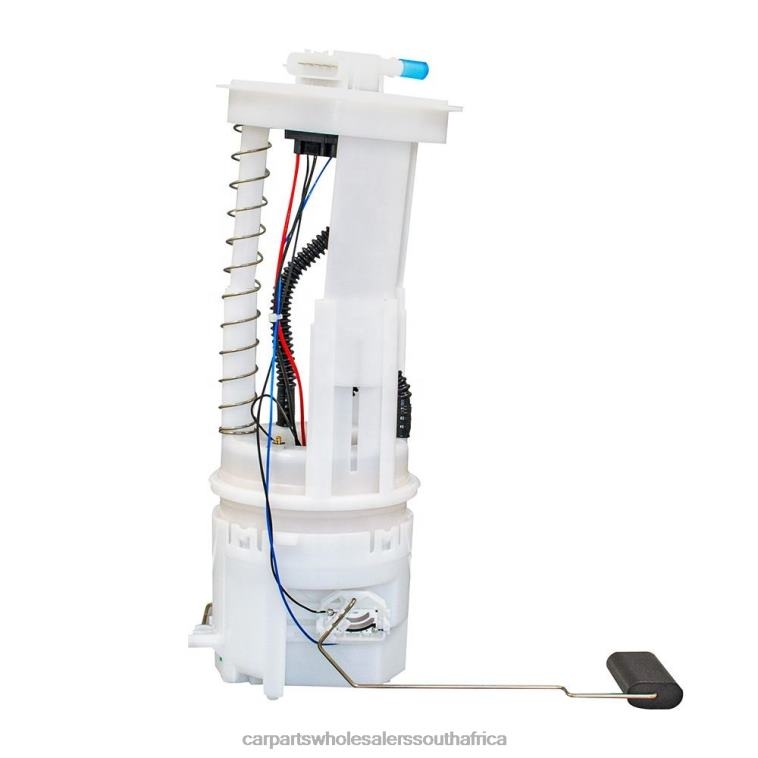 Auto Parts Wholesale Near Me - Fuel Pump Module 17040-EB80C 17040-4KJ0A for NISSAN 0NLNF1281
