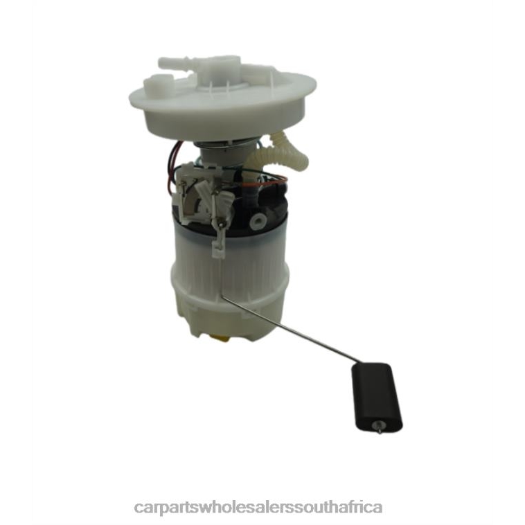 Auto Parts Wholesale Near Me - Fuel Pump Module 3N61-9H307-LL for FORD 0NLNF1299