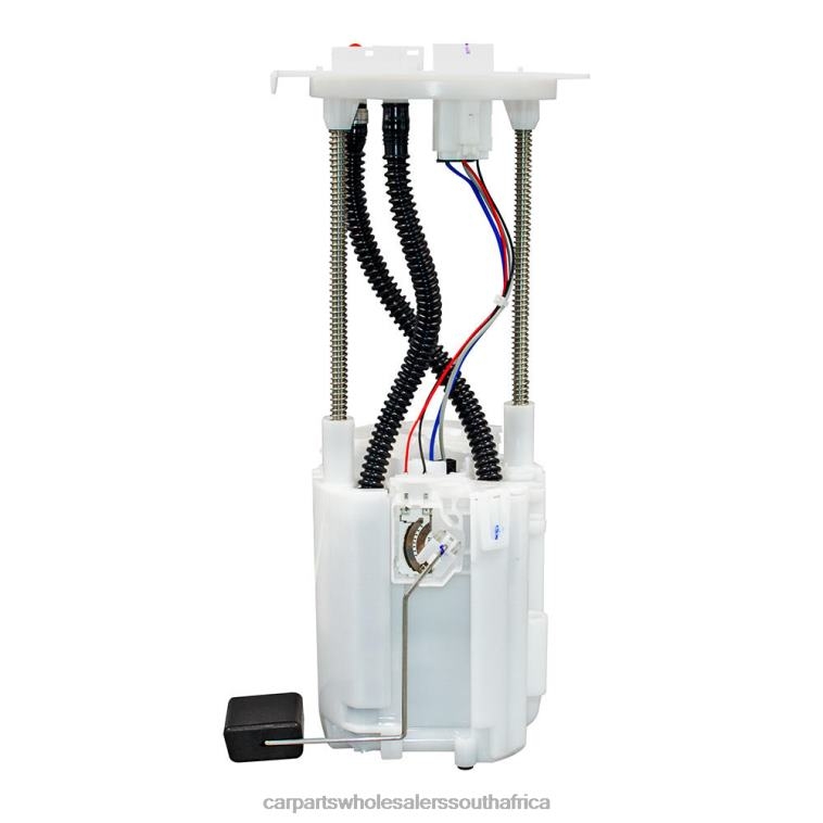 Auto Parts Wholesale Near Me - Fuel Pump Module 77020-35072 for TOYOTA 0NLNF1263