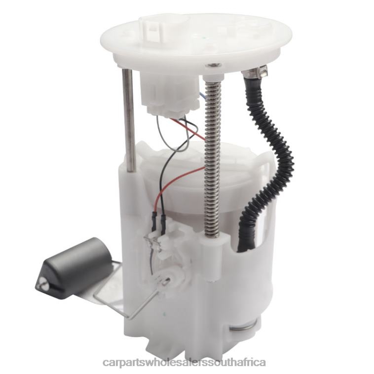 Auto Parts Wholesale Near Me - Fuel Pump Module E8722M E8937M 77020-06220 for TOYOTA 0NLNF1227